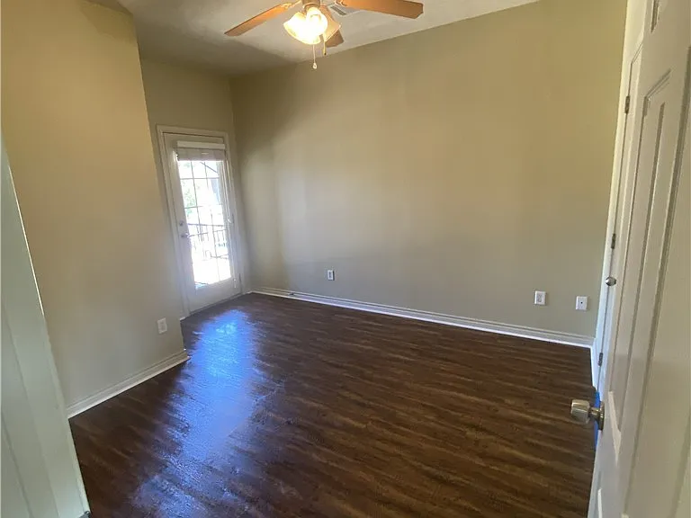 119 Forest Dr — Photo 17
