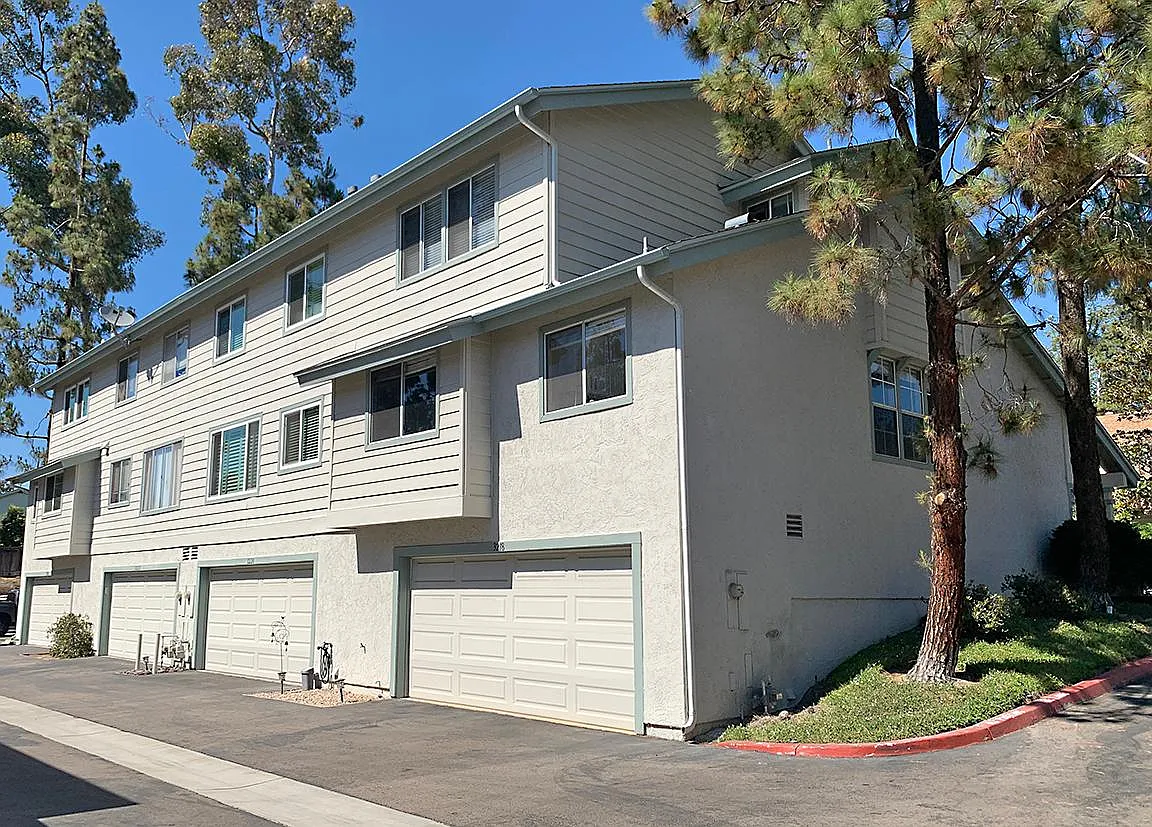 3 bed, 1632 sqft, $4,500 — Photo 2