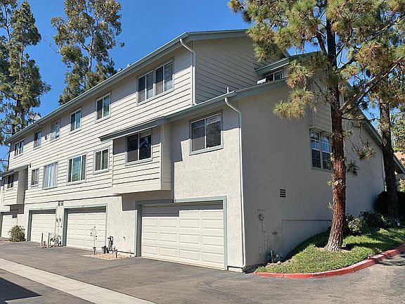 2nd image of 3220 Old Bridgeport Way