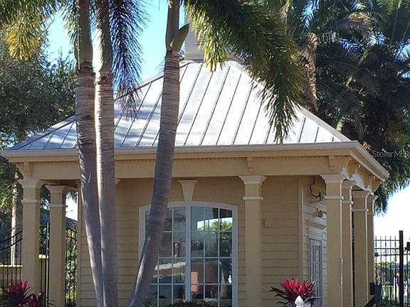 5th image of 21421 Harborside Blvd