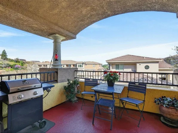 900 Moon Cir Unit 937, Folsom, CA 95630