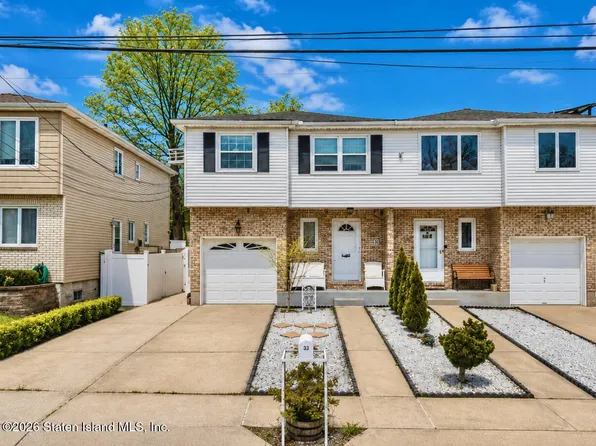 33 Downes Ave, Staten Island, NY 10312