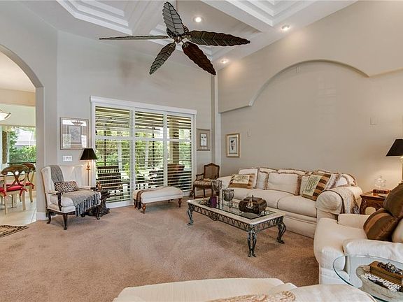 2nd image of 10726 Cory Lake Dr