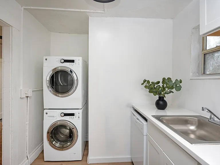 1701 14th St S #1 — Photo 12