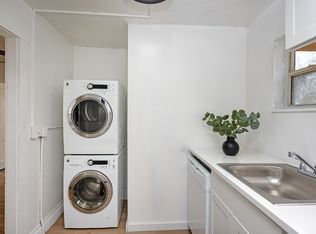 1701 14th St S #1, Saint Petersburg, FL 33705