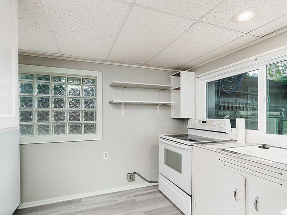 4th image of 1250 Omalley Dr #2