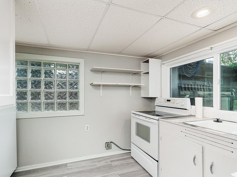 1250 Omalley Dr Billings MT Zillow