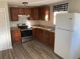 278 Ashland St #2, North Adams, MA 01247