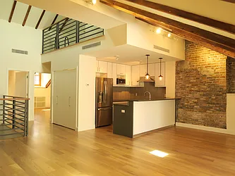 Rented by Alexander Hidalgo, Inc.