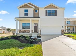 1806 Oak Cv, Milford, OH 45150