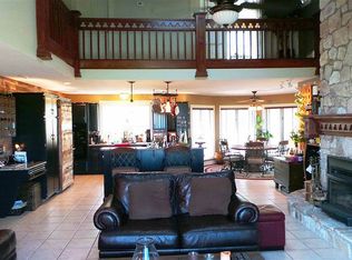 8902 Bayview Dr, Wildwood Crest, NJ 08260
