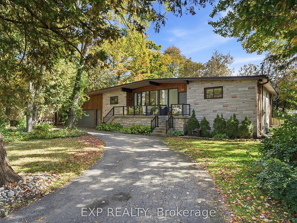 1st image of 46 Avonlea Rd
