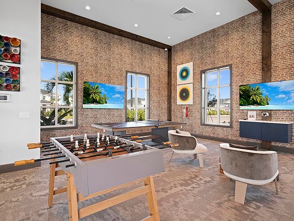 2nd image of 12380 SW Rimini Way