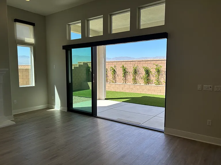 75151 Tubman St — Photo 36