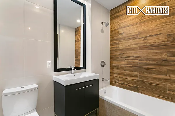 Rented by Citi Habitats | media 52