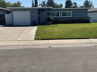 2006 Rutledge Way, Stockton, CA 95207