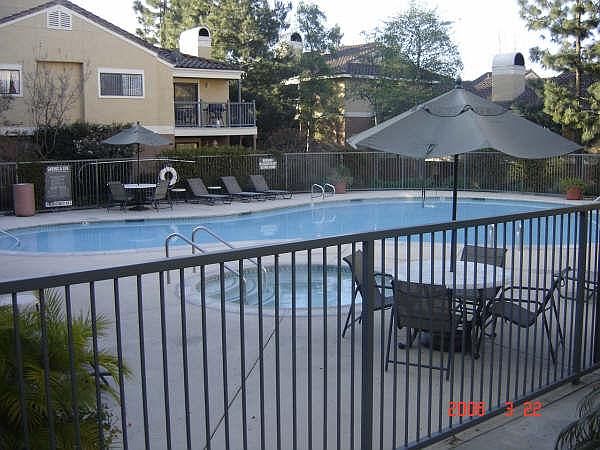 2nd image of 10655 Lemon Ave APT 2302