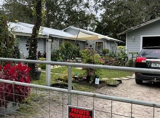 2307 Knowles Rd, Green Cove Springs, FL 32043