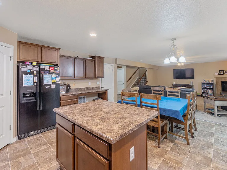 7520 Dellwood Ln — Photo 11