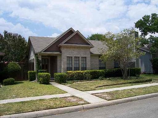 1st image of 13622 STONY FOREST DR