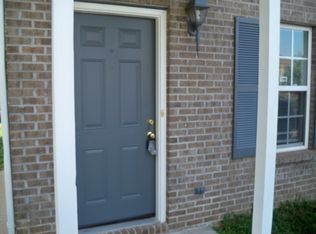 1226 Ash Ridge Dr, Clarksville, TN 37042