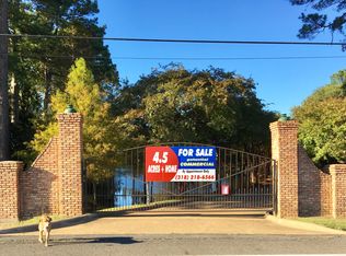 6028 Greenwood Rd, Shreveport, LA 71119