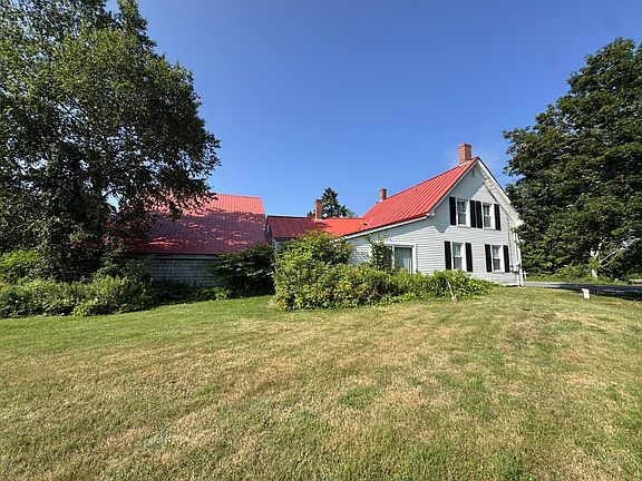4th image of 443 Bangor Road