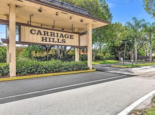 108 Essex Rd #2-37, Hollywood, FL 33024