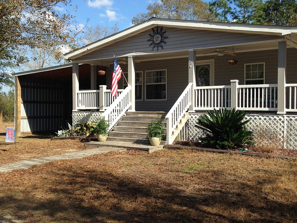 1st image of 927 Black Creek Blvd