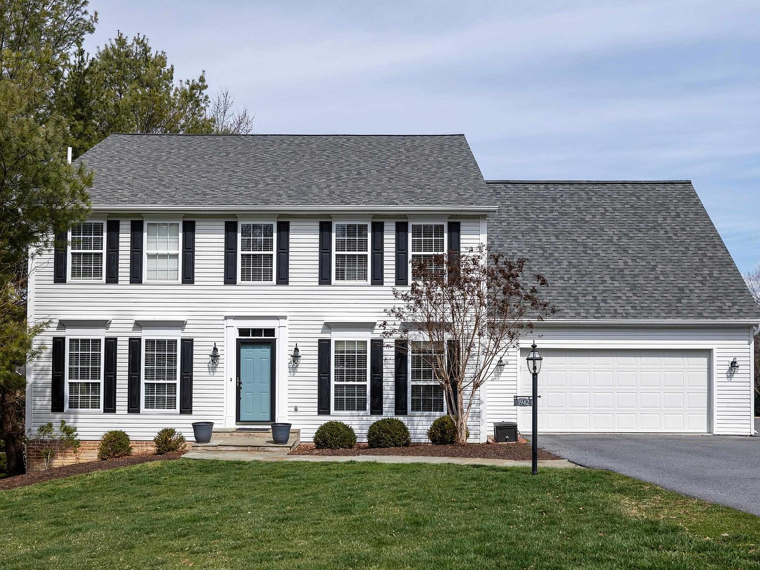 3942 Cavalry Ln, Penn Laird, VA 22846 Zillow