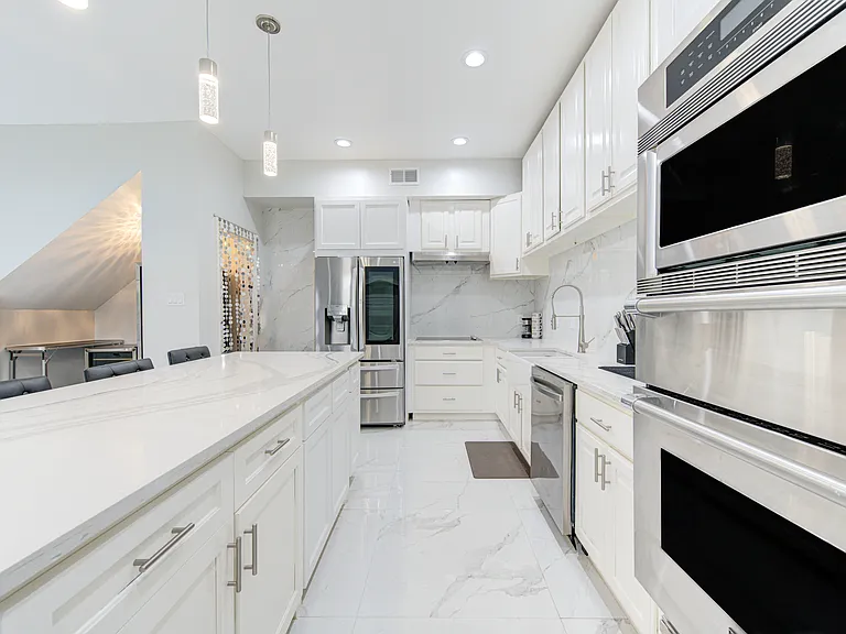 3140 Webster St — Photo 17