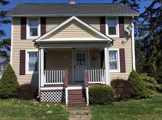 1136 Randolph Rd, Middletown, CT 06457