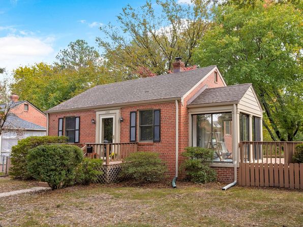 1301 Orchard Rd