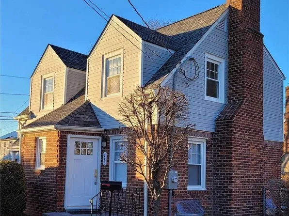 264 Marshall Avenue, West Hempstead, NY 11552