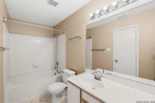 7962 Dueling Oak — Photo 15