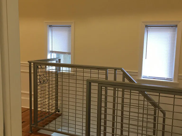 1126 Rodman St #3F — Photo 14