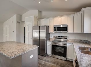 1026 N Watertown Ave, Jefferson, WI 53549