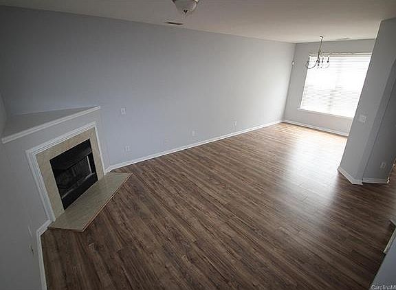 5th image of 7710 Abigail Glen Dr