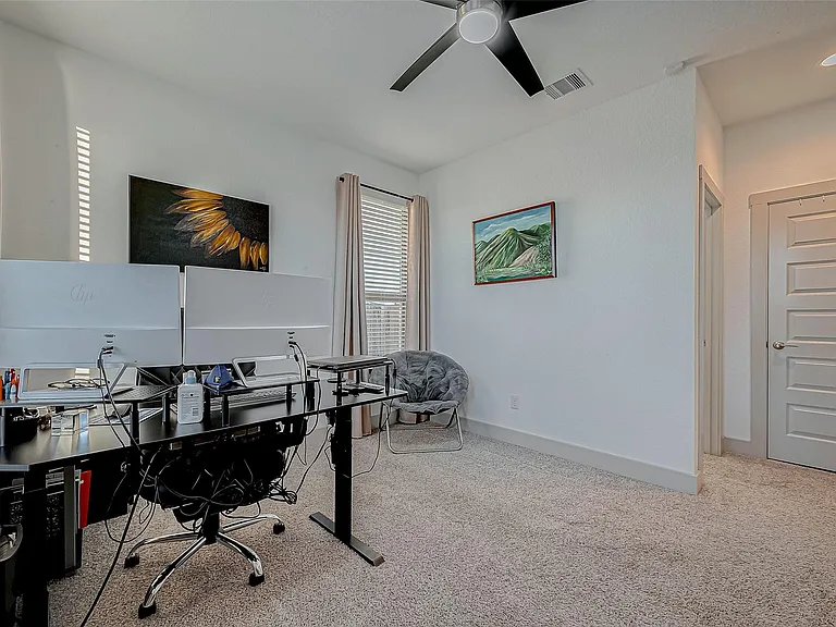 3802 Colorado Bend Dr — Photo 21