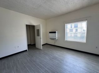 301137 Vermont & 9th, Los Angeles, CA 90006
