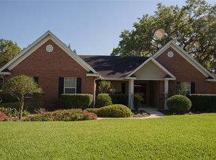 408 Horseshoe Ln NE, Winter Haven, FL 33881
