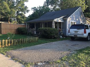 287 Church St, Dacula, GA 30019