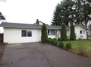 2294 Golden Gardens St, Eugene, OR