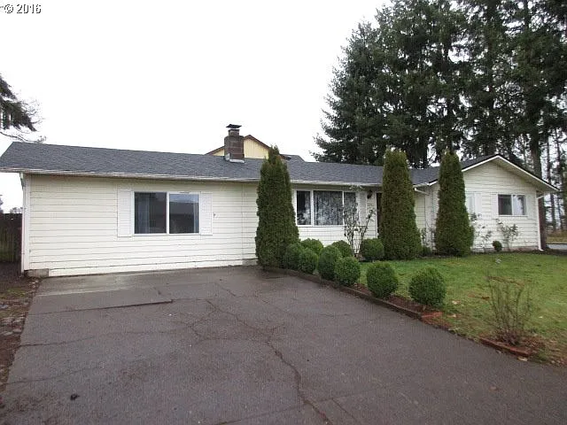 2294 Golden Gardens St photo 1