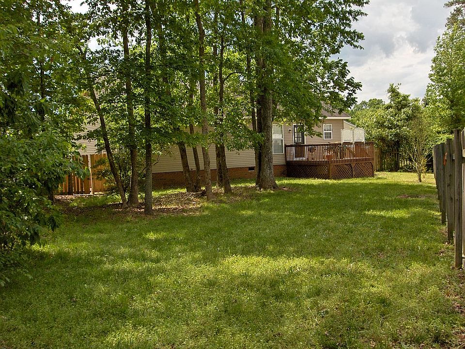 2nd image of 101 Braxberry Way