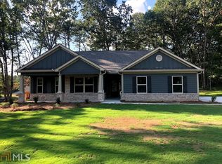 726 County Line Auburn Rd #8, Winder, GA 30680