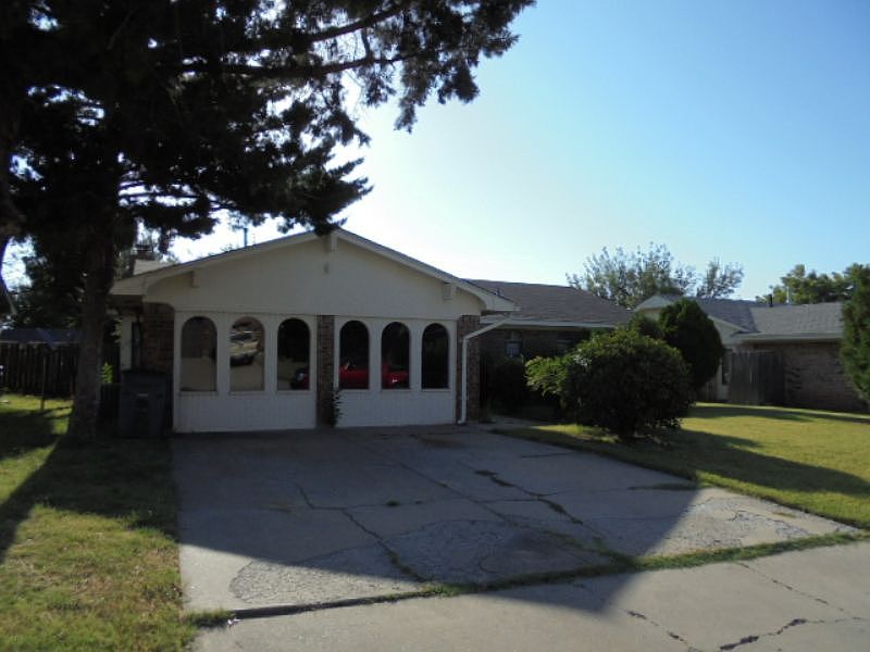 1st image of 2325 NW 76th St