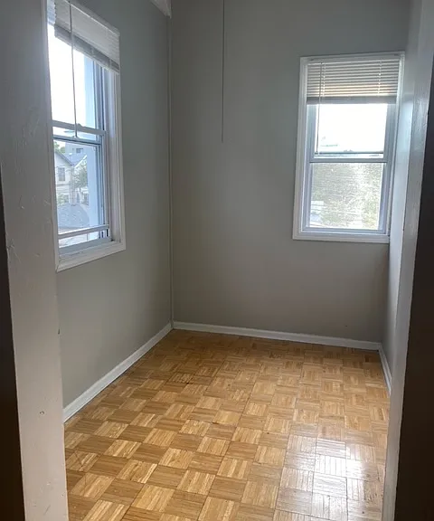 1820 N Albany Ave #2 — Photo 9