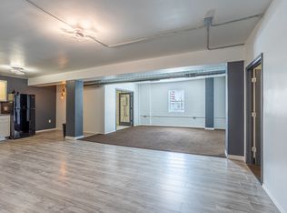 227 N Broadway UNIT 204, Denver, CO 80203