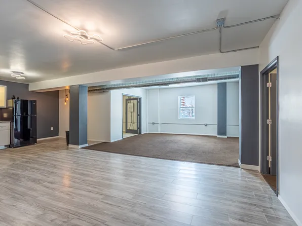 227 N Broadway Unit 204, Denver, CO 80203